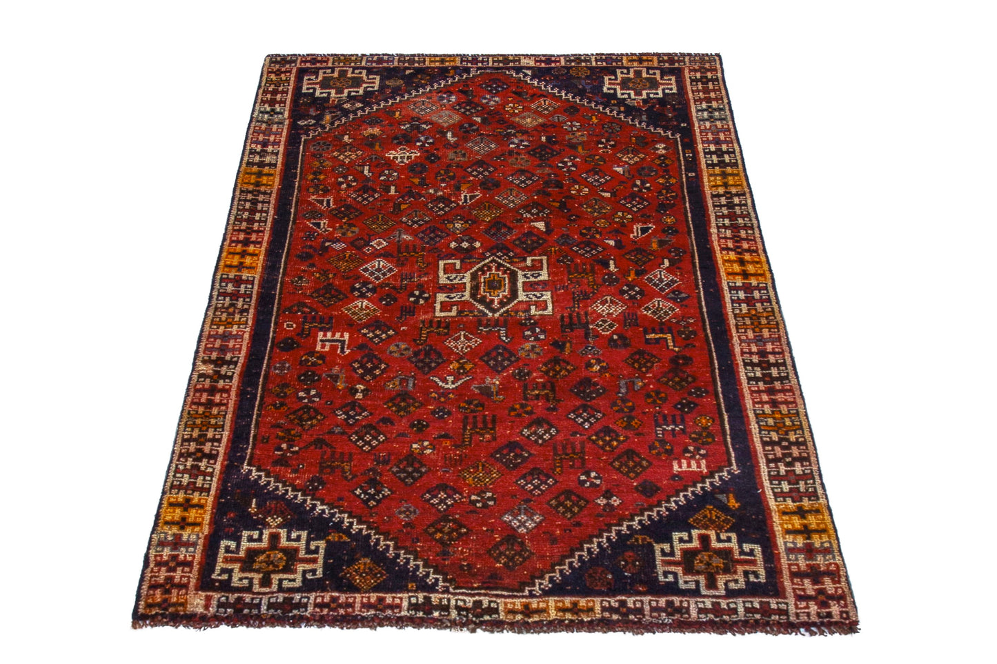 CAN_3942 - 3'8" x 5'3"