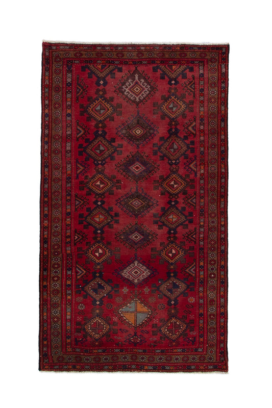 CAN_3943 - 3'7" x 6'4"