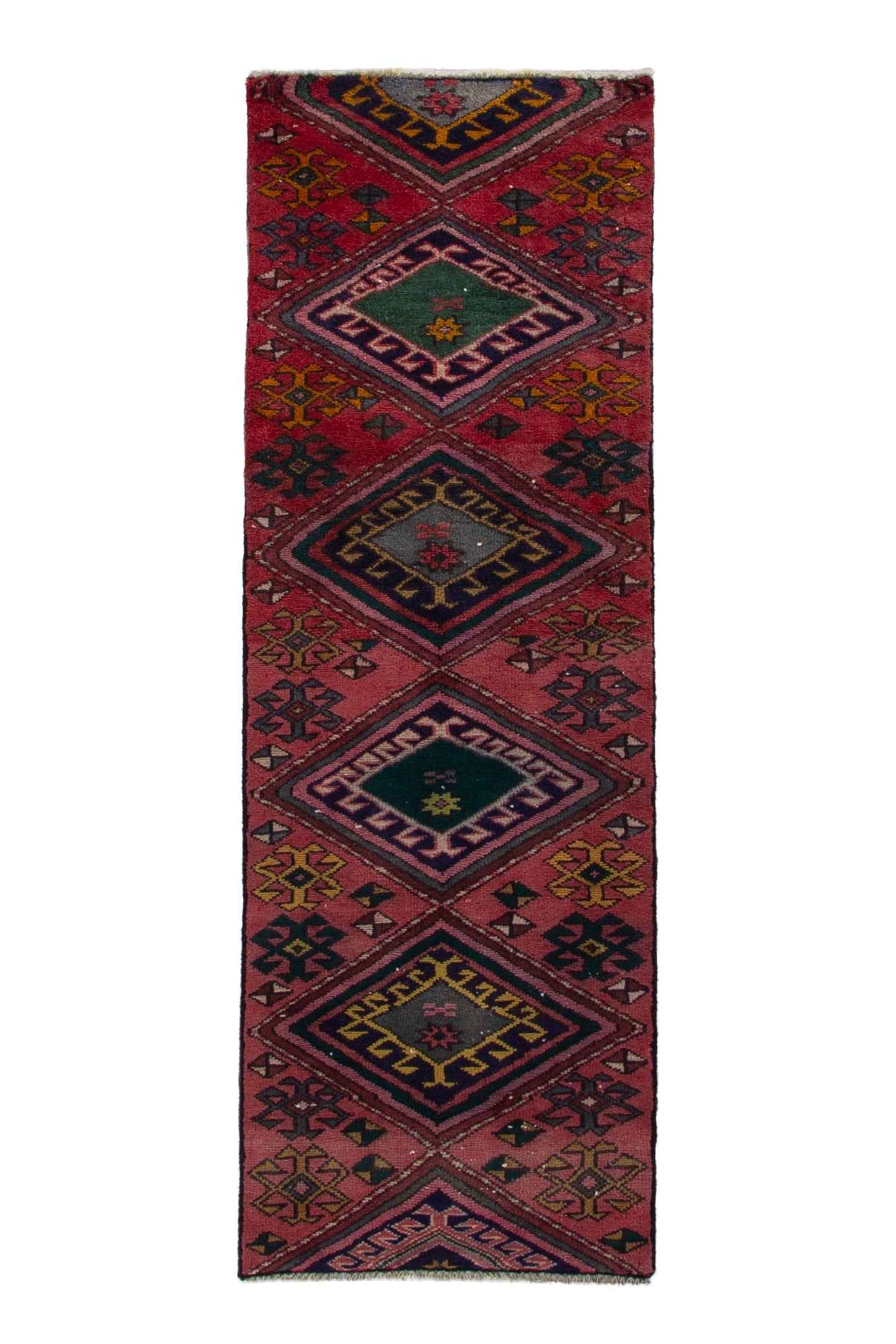 CAN_3944 - 2' x 6'2"