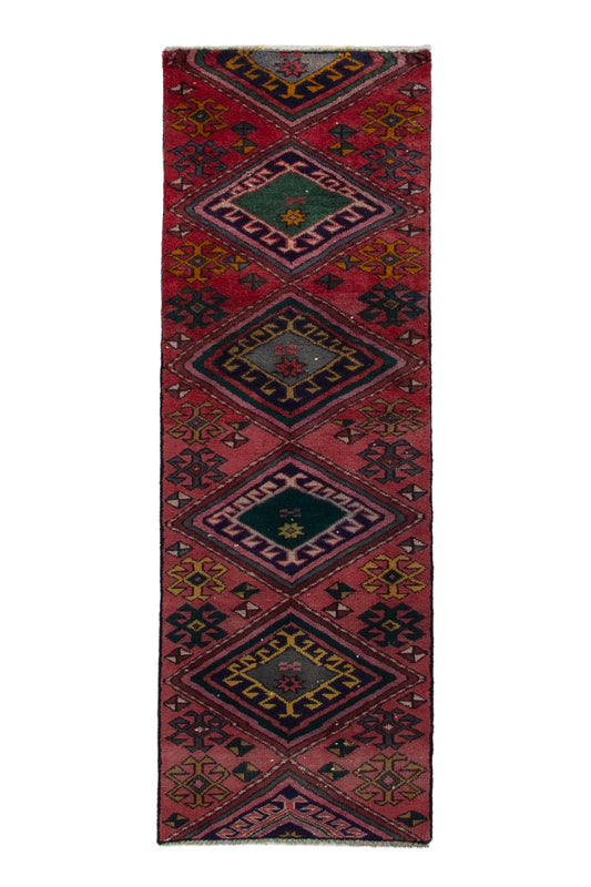 CAN_3944 - 2' x 6'2"