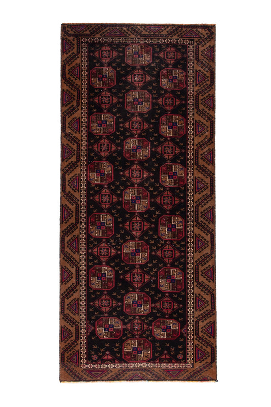 CAN_3946 - 3'1" x 7'6"