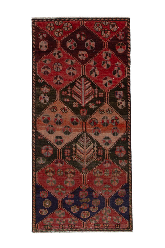 CAN_3947 - 3'1" x 6'2"