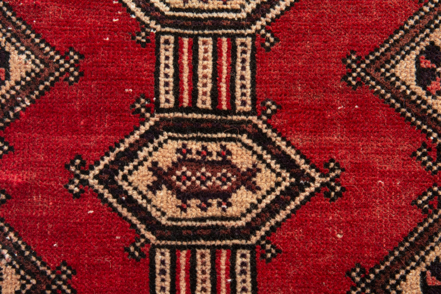 CAN_3948 - 1'8" x 5'
