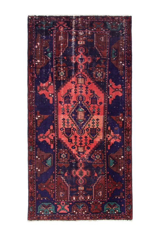 CAN_3949 - 3'3" x 6'