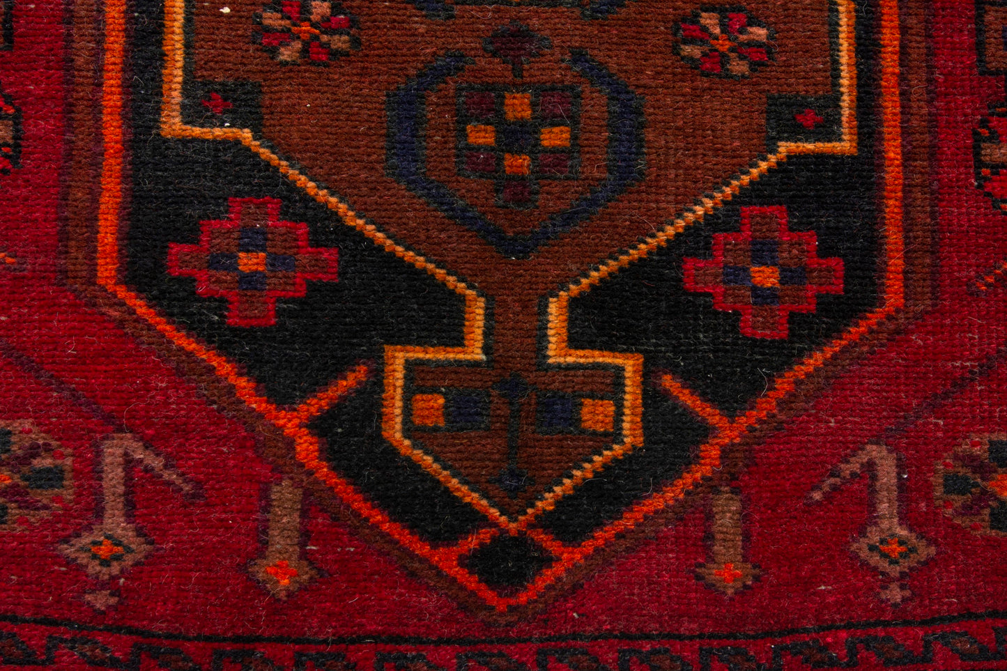 CAN_3950 - 4'4" x 7'5"