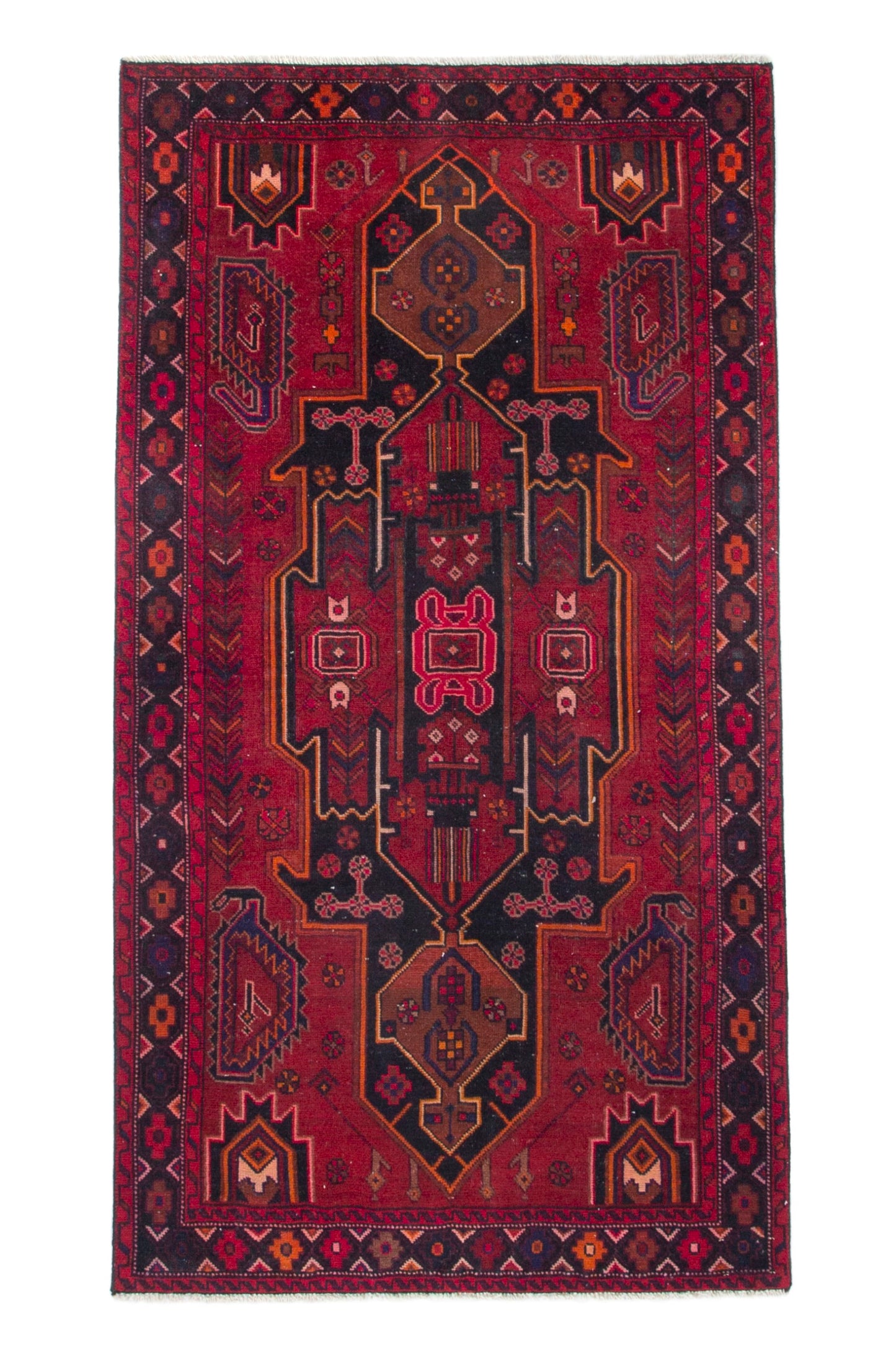 CAN_3950 - 4'4" x 7'5"