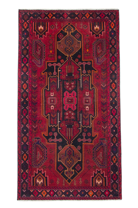 CAN_3950 - 4'4" x 7'5"