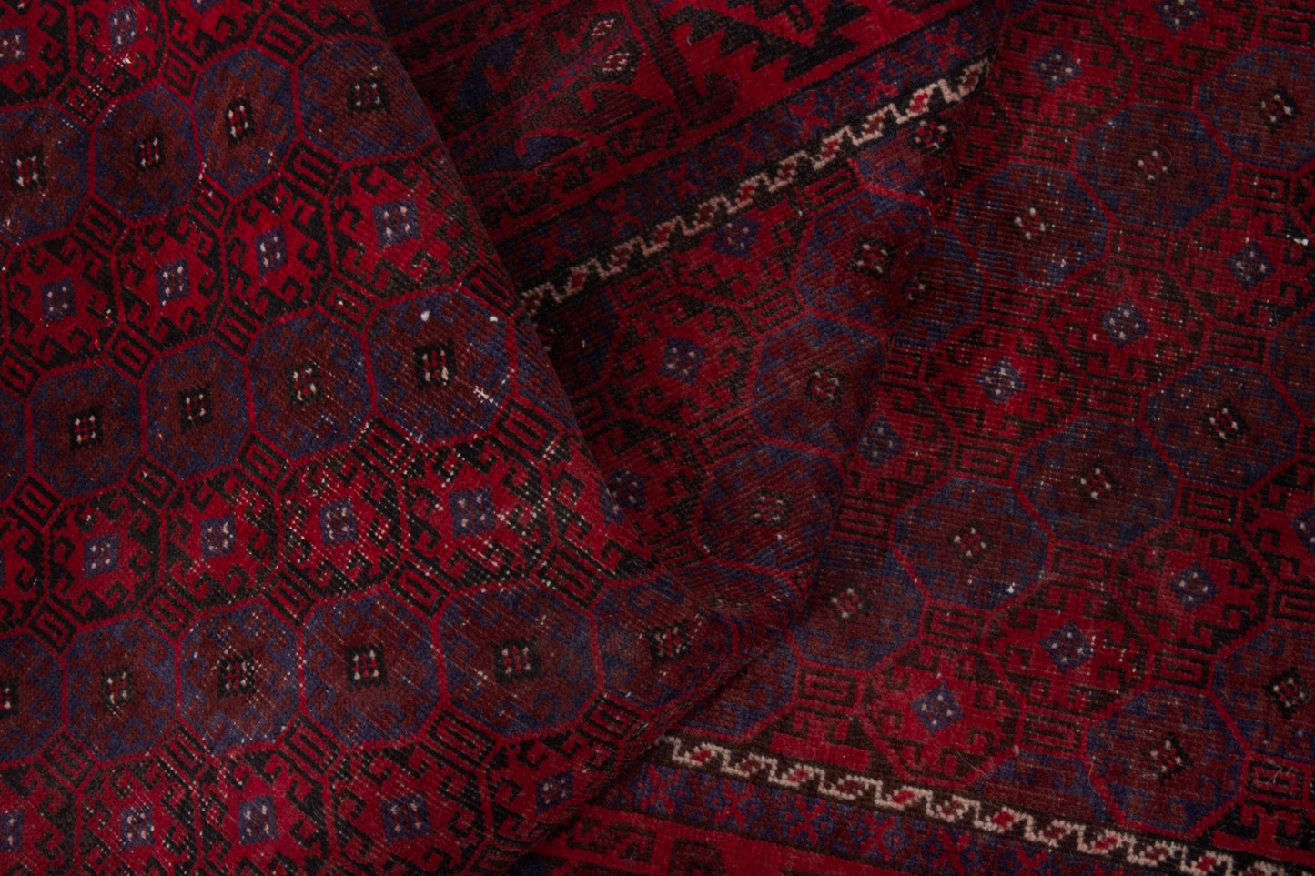 CAN_3951 - 3'2" x 6'2"