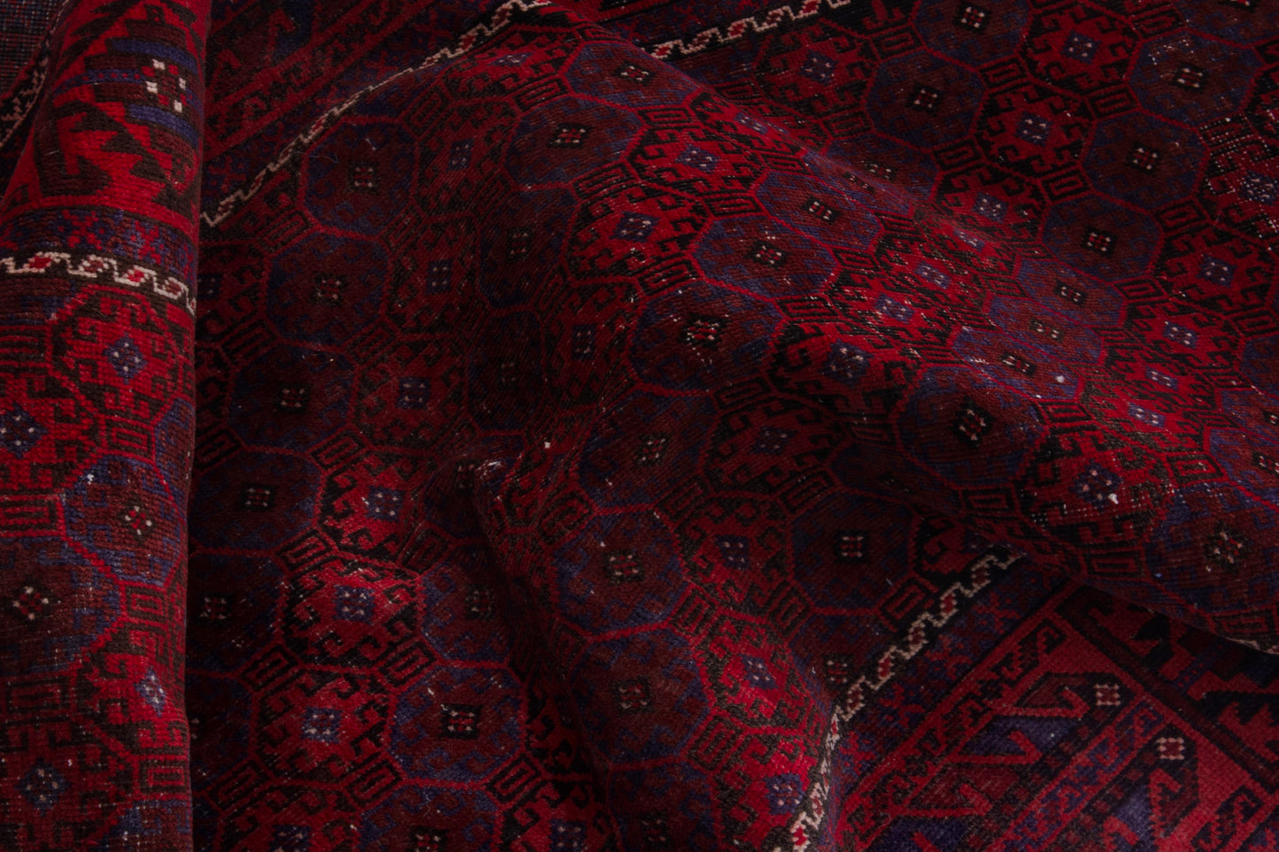 CAN_3951 - 3'2" x 6'2"