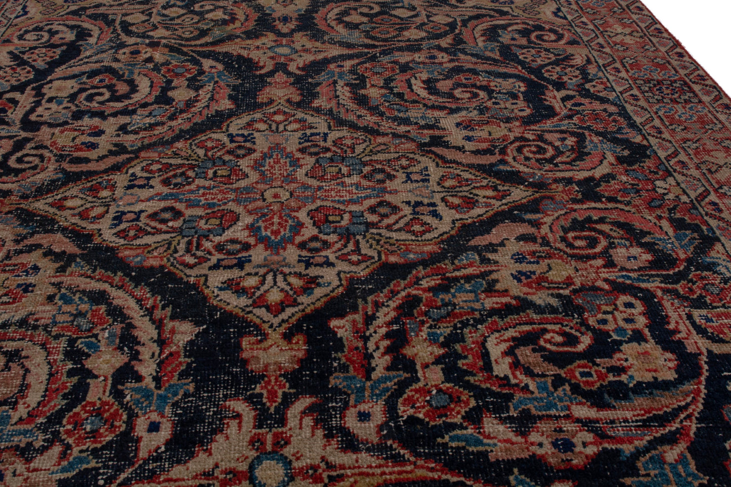 CAN_3952 - 4'2" x 6'4"