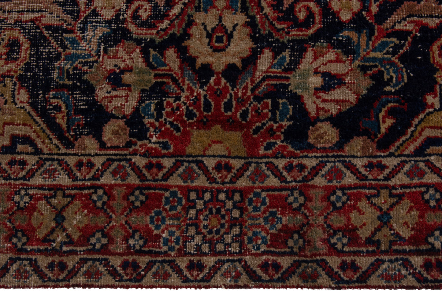 CAN_3952 - 4'2" x 6'4"
