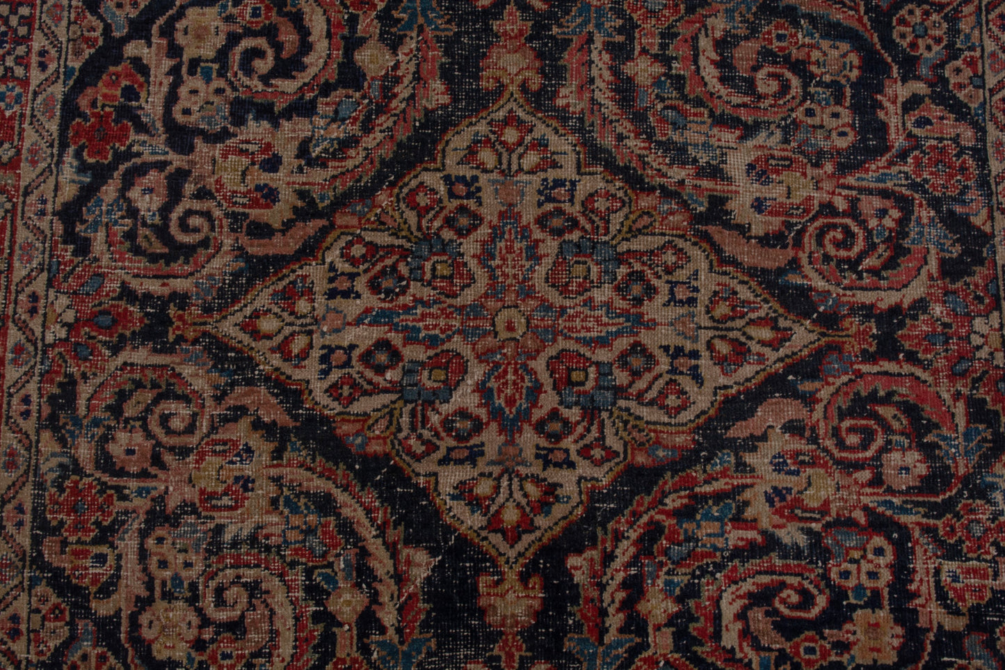 CAN_3952 - 4'2" x 6'4"