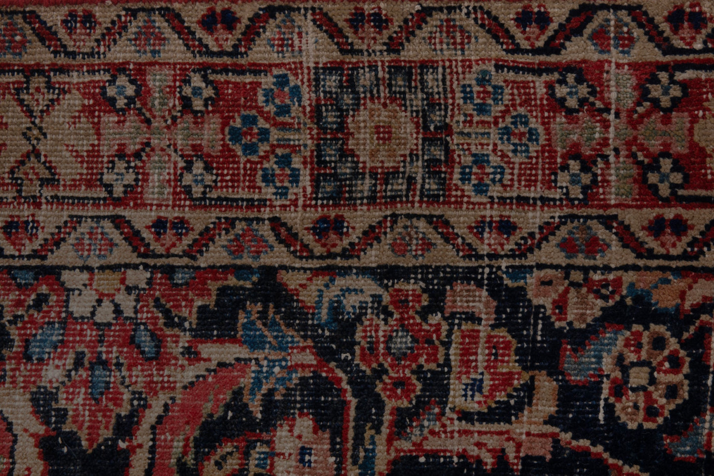 CAN_3952 - 4'2" x 6'4"