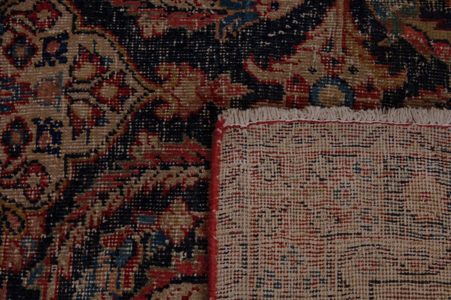 CAN_3952 - 4'2" x 6'4"