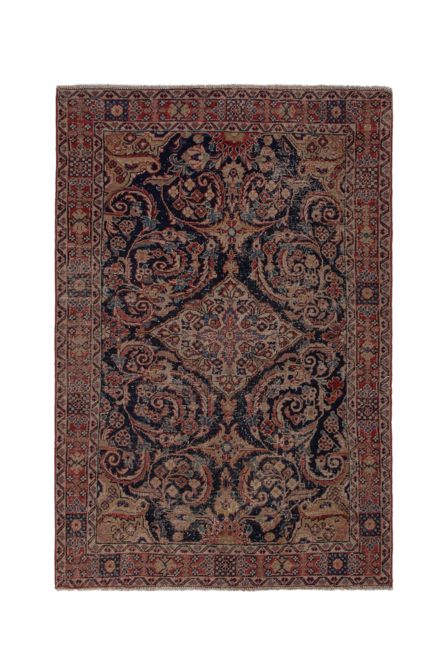 CAN_3952 - 4'2" x 6'4"