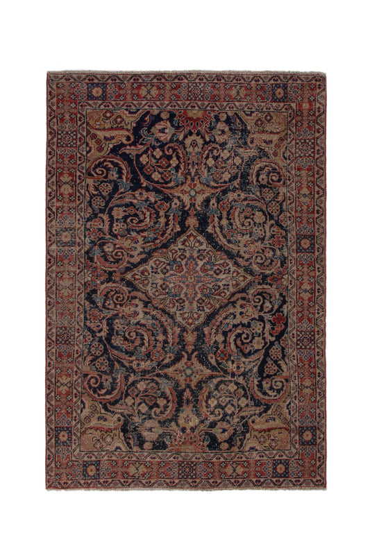 CAN_3952 - 4'2" x 6'4"