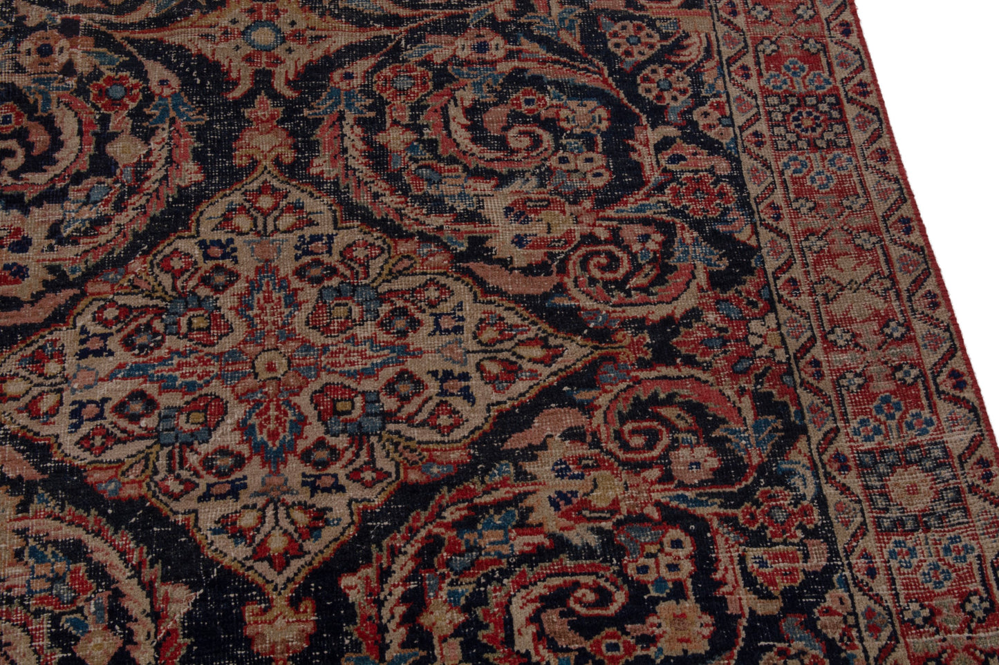 CAN_3952 - 4'2" x 6'4"