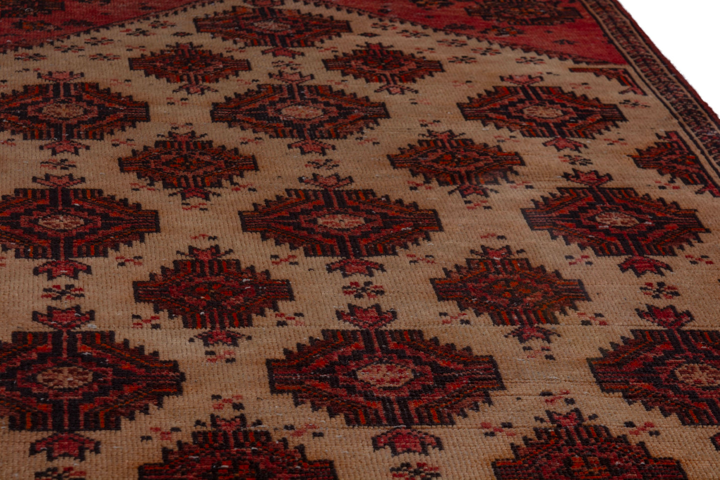 CAN_3953 - 2'2" x 5'3"