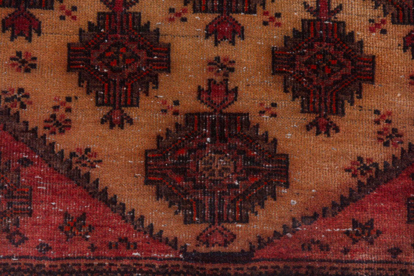 CAN_3953 - 2'2" x 5'3"