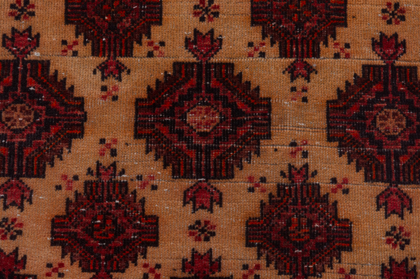 CAN_3953 - 2'2" x 5'3"