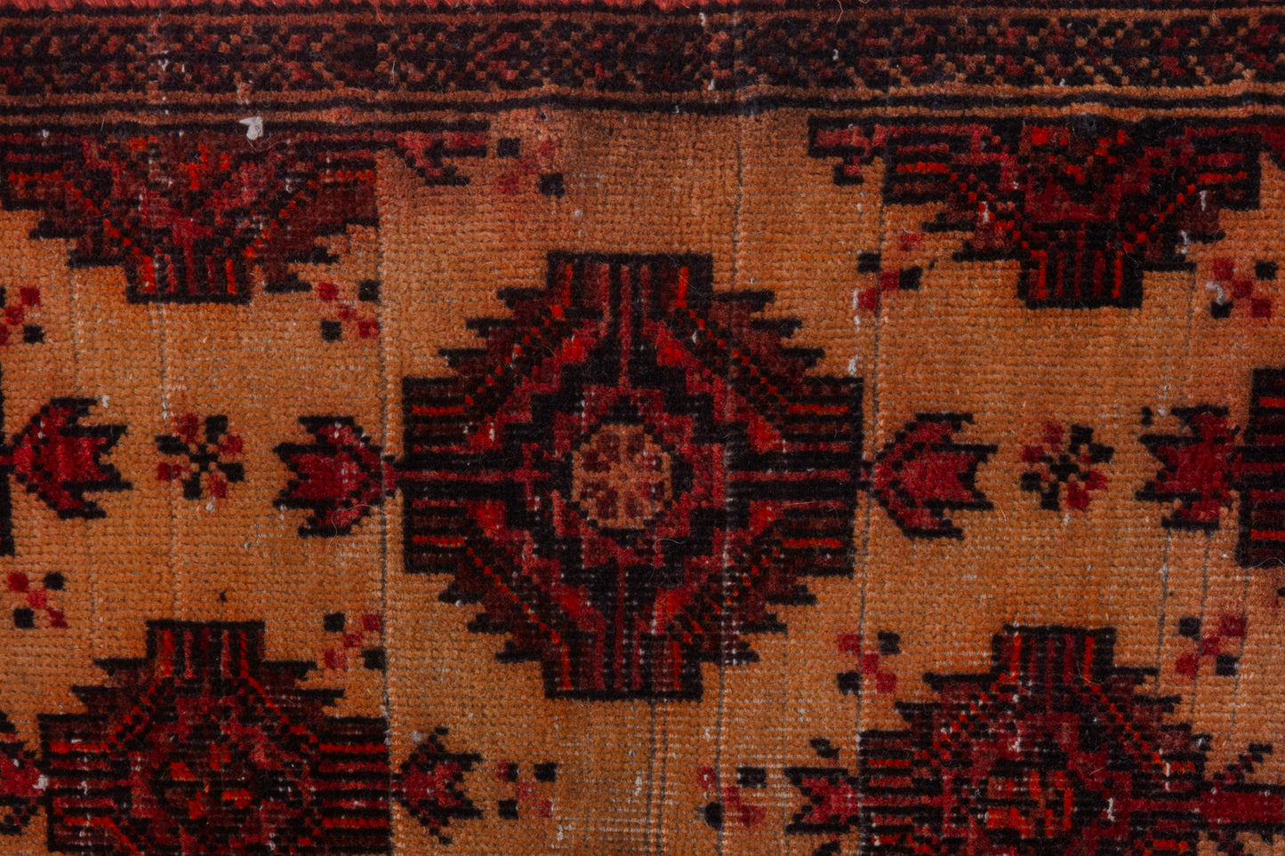CAN_3953 - 2'2" x 5'3"