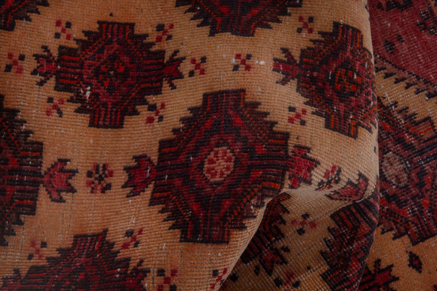 CAN_3953 - 2'2" x 5'3"