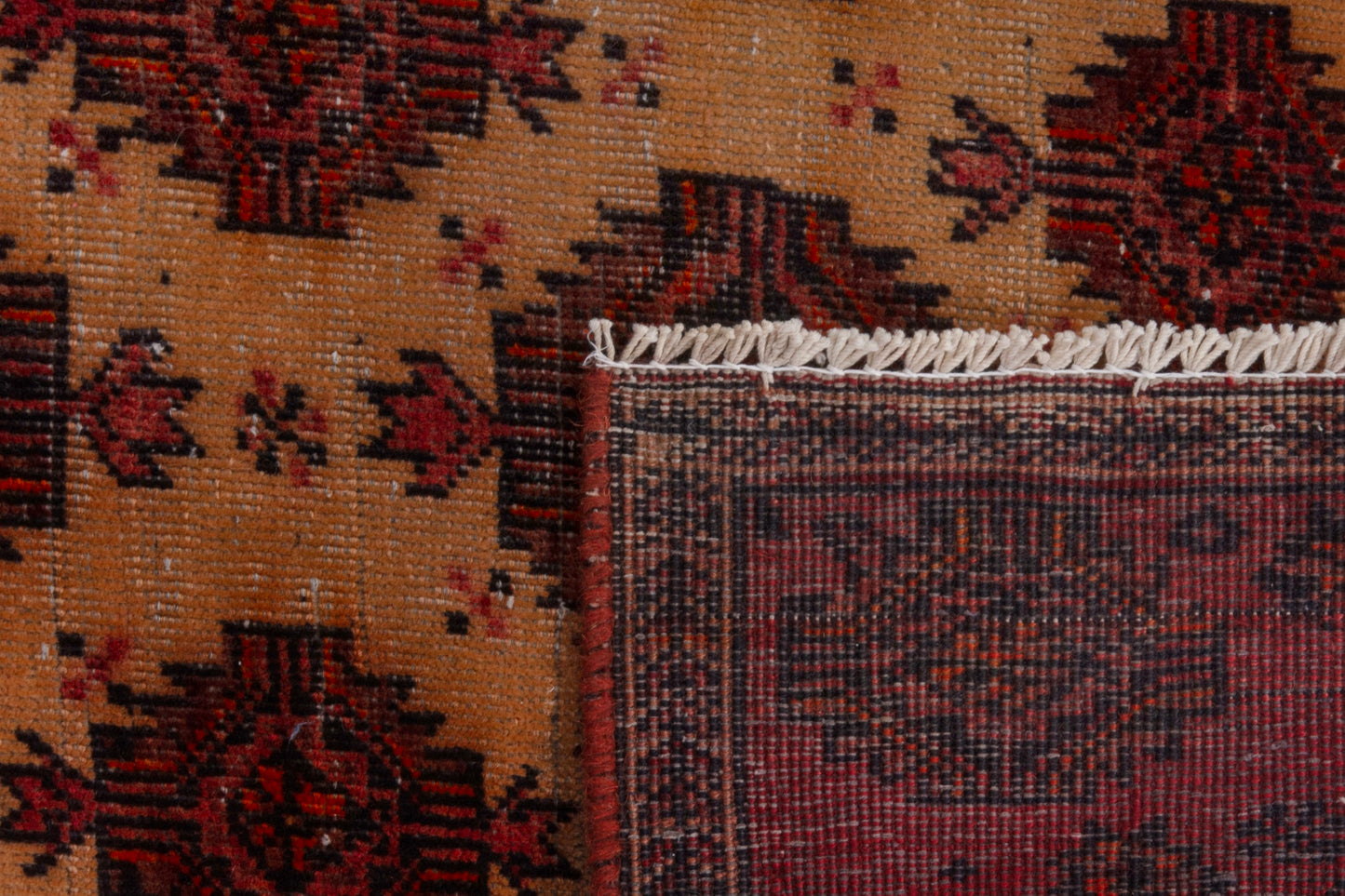 CAN_3953 - 2'2" x 5'3"