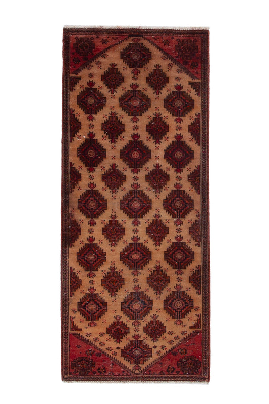 CAN_3953 - 2'2" x 5'3"