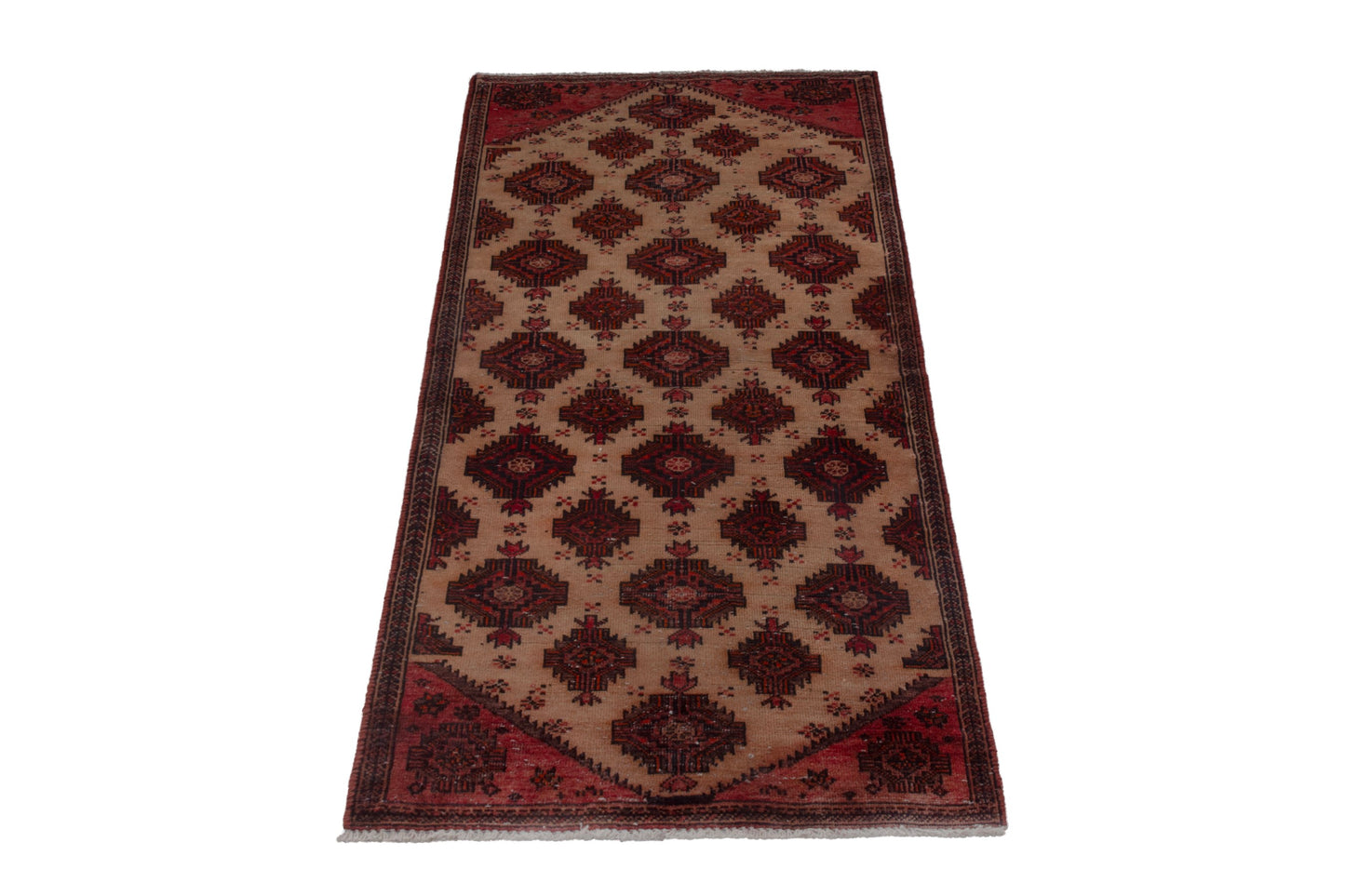 CAN_3953 - 2'2" x 5'3"