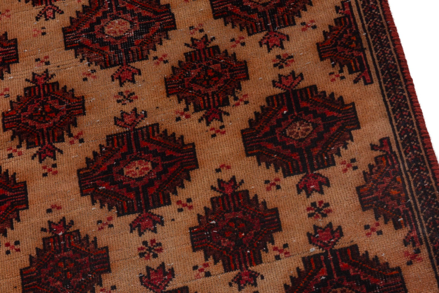 CAN_3953 - 2'2" x 5'3"