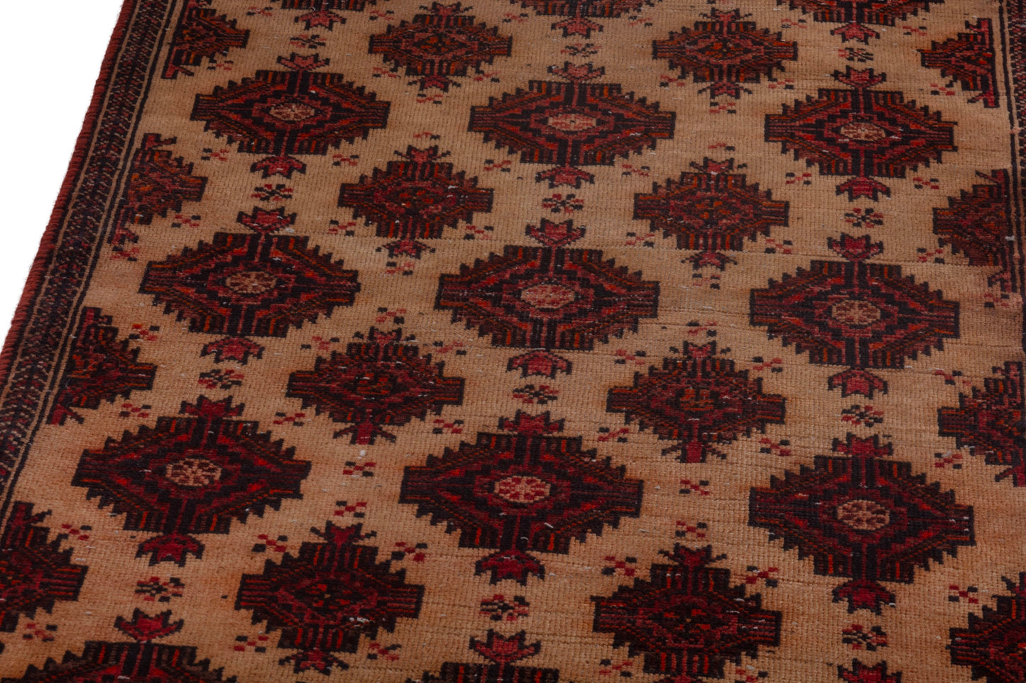 CAN_3953 - 2'2" x 5'3"