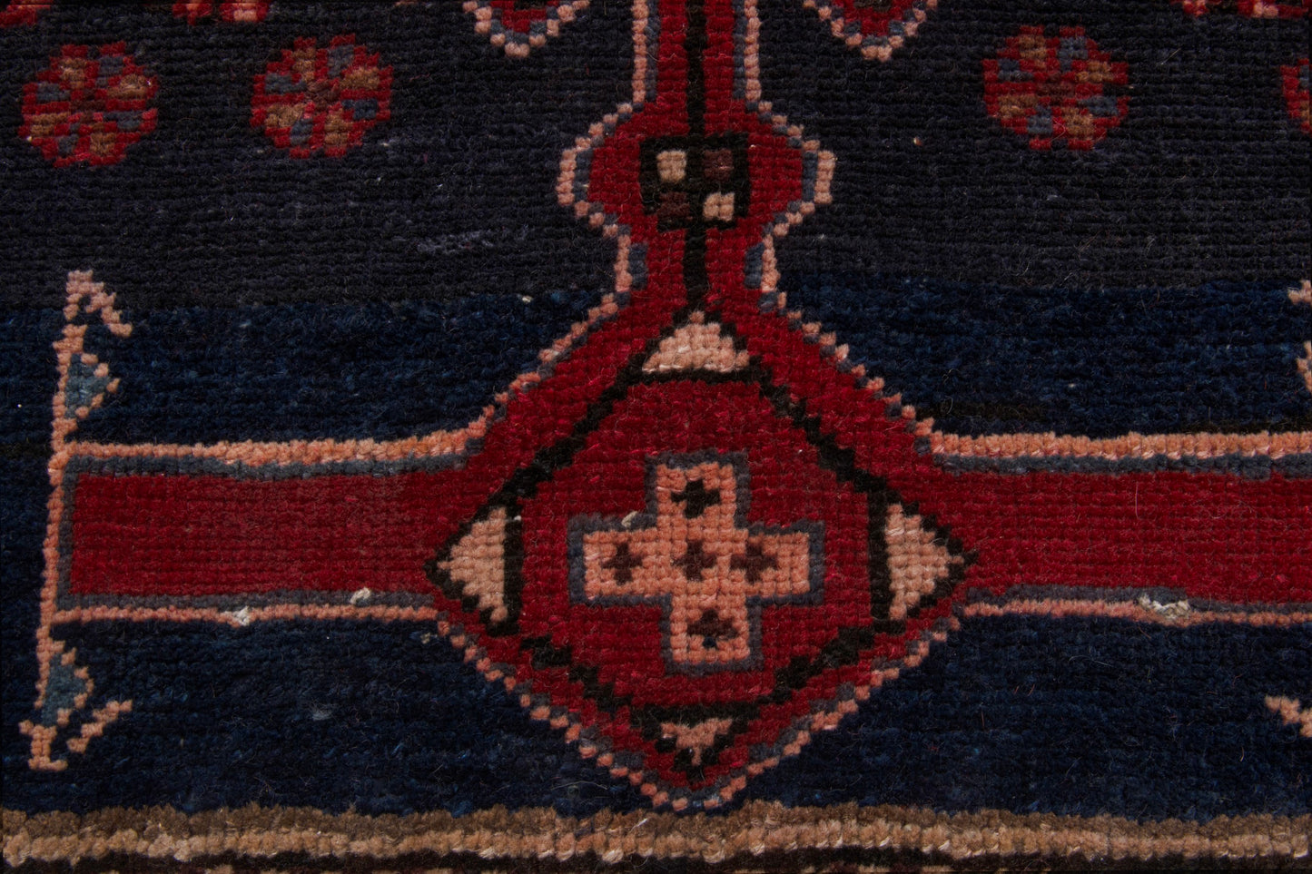 CAN_3954 - 2'6" x 5'3"