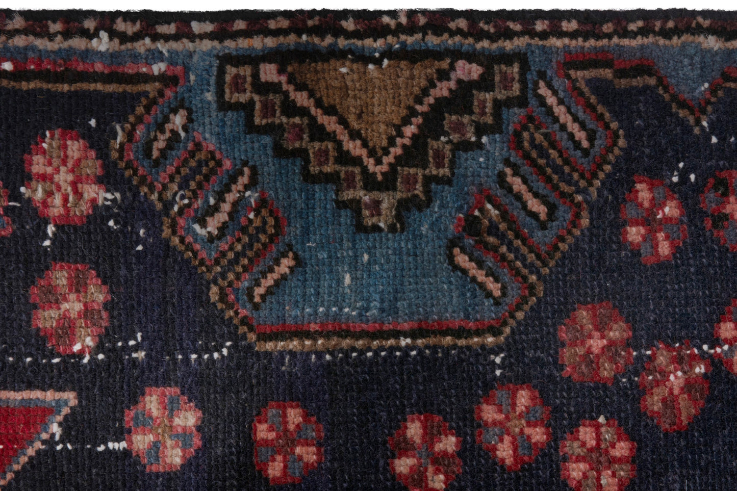 CAN_3954 - 2'6" x 5'3"