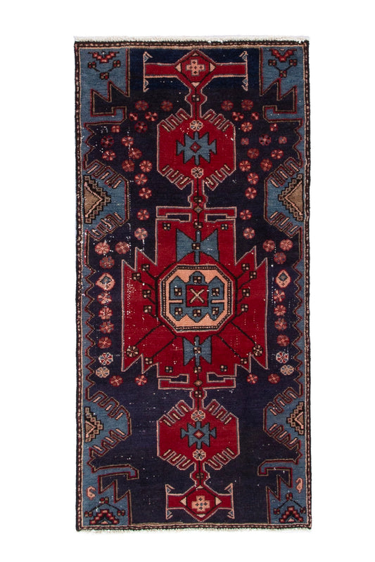 CAN_3954 - 2'6" x 5'3"