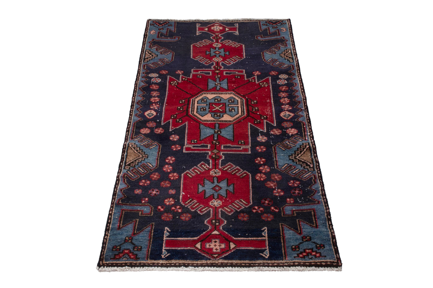 CAN_3954 - 2'6" x 5'3"