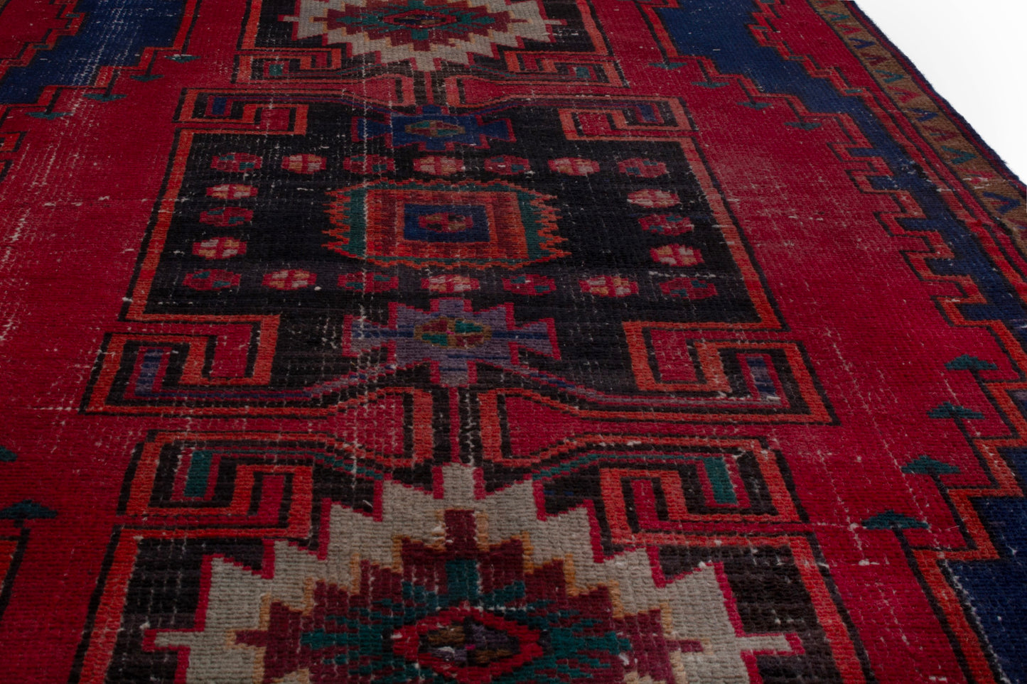 CAN_3955 - 3'1" x 6'3"