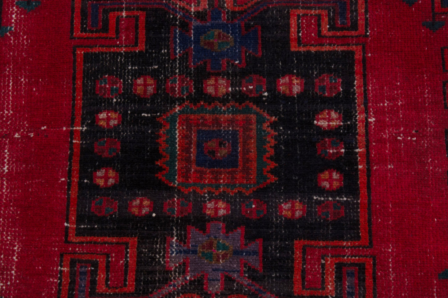 CAN_3955 - 3'1" x 6'3"