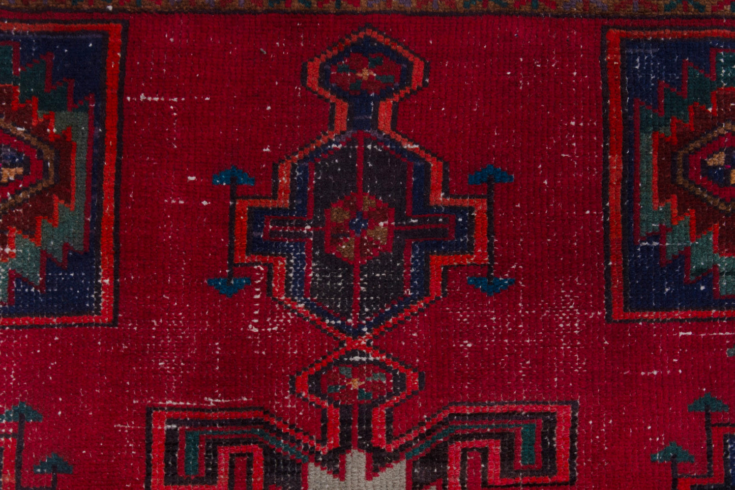 CAN_3955 - 3'1" x 6'3"