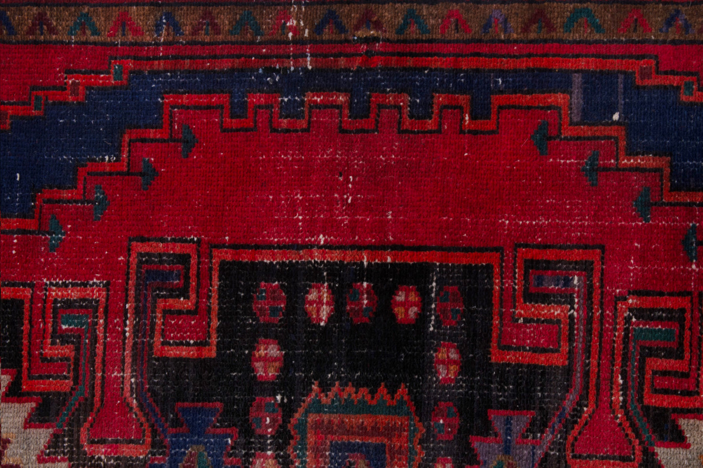 CAN_3955 - 3'1" x 6'3"