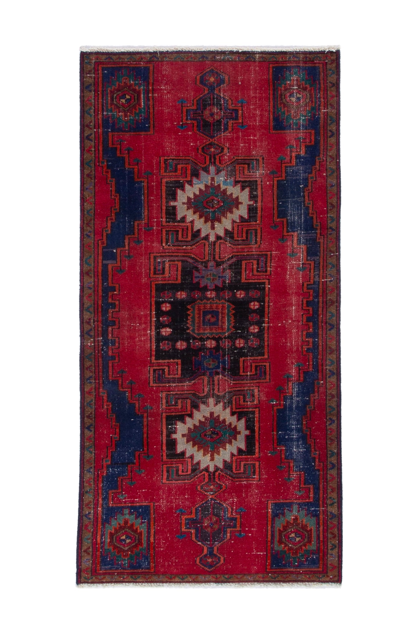 CAN_3955 - 3'1" x 6'3"