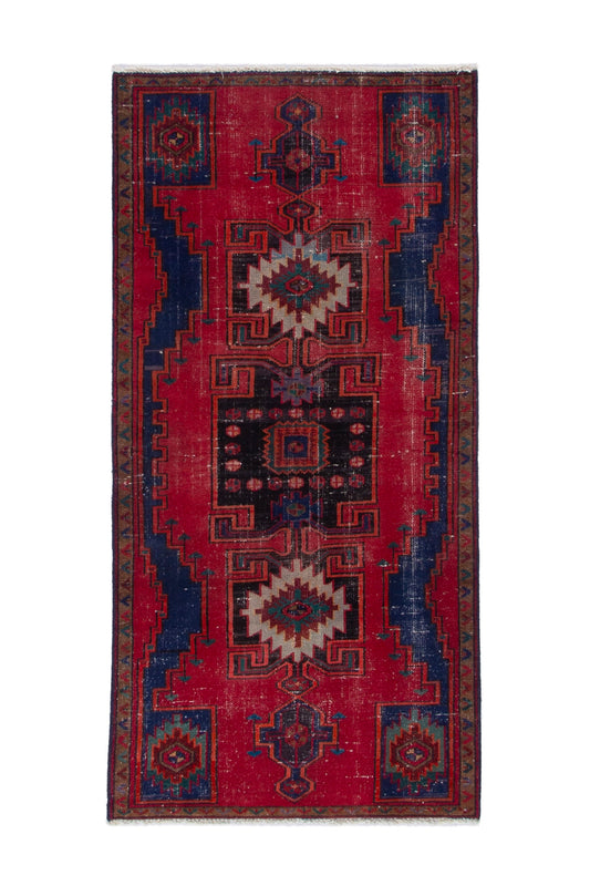 CAN_3955 - 3'1" x 6'3"
