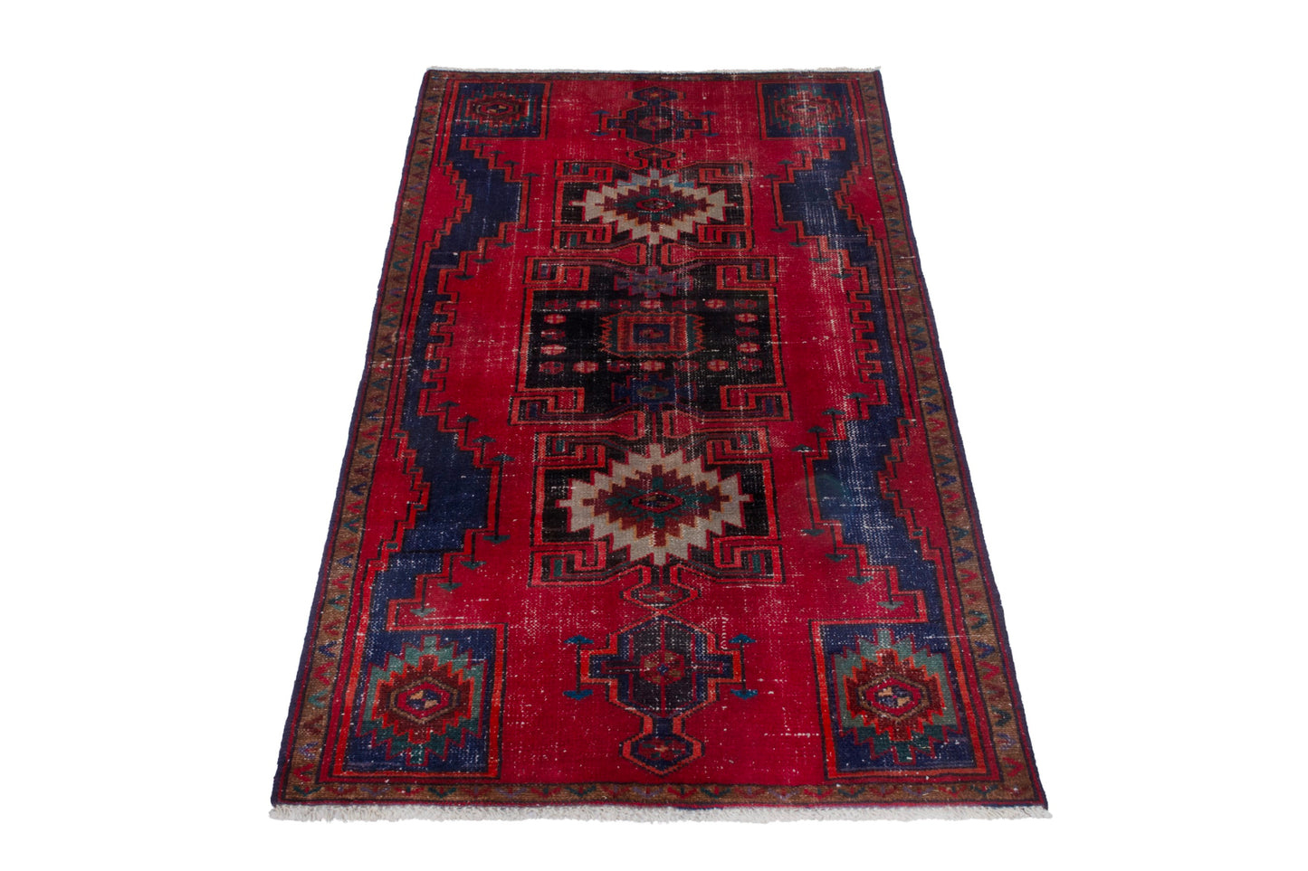 CAN_3955 - 3'1" x 6'3"
