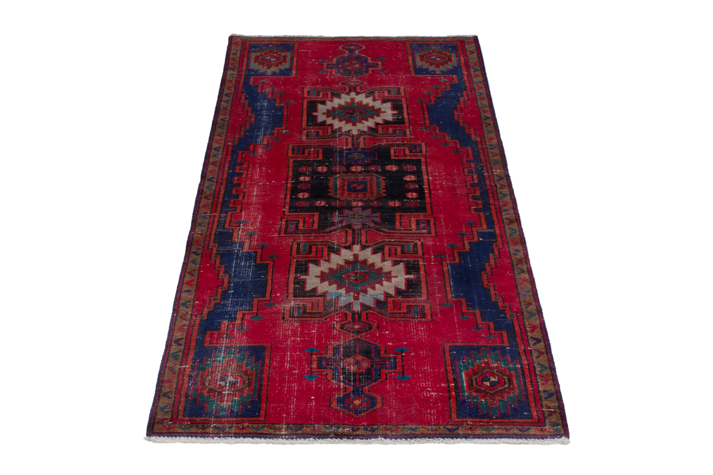 CAN_3955 - 3'1" x 6'3"