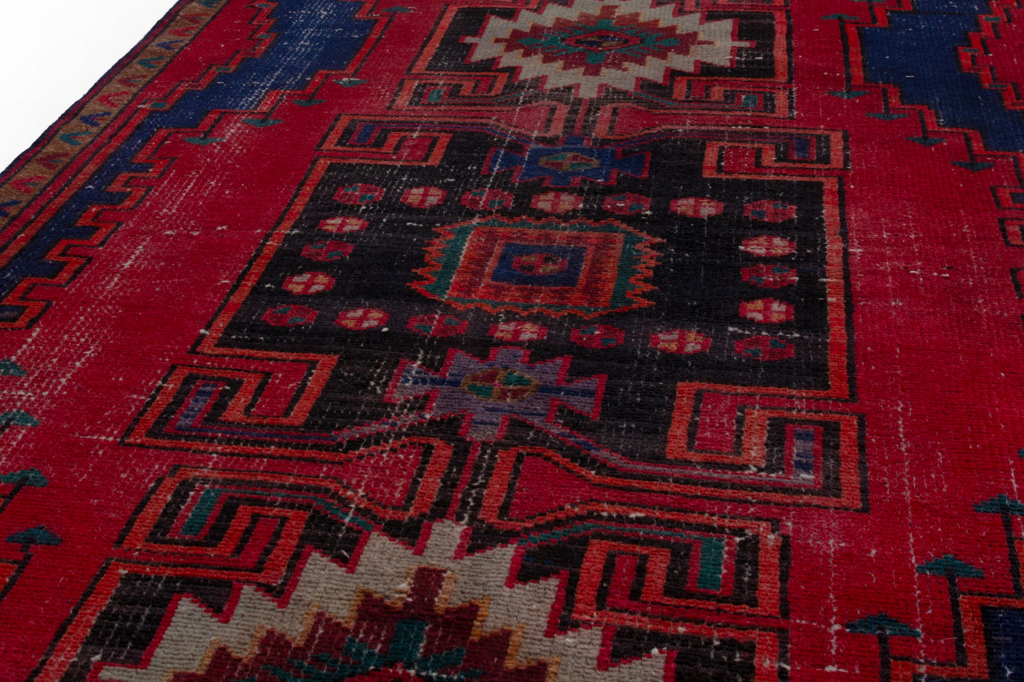 CAN_3955 - 3'1" x 6'3"