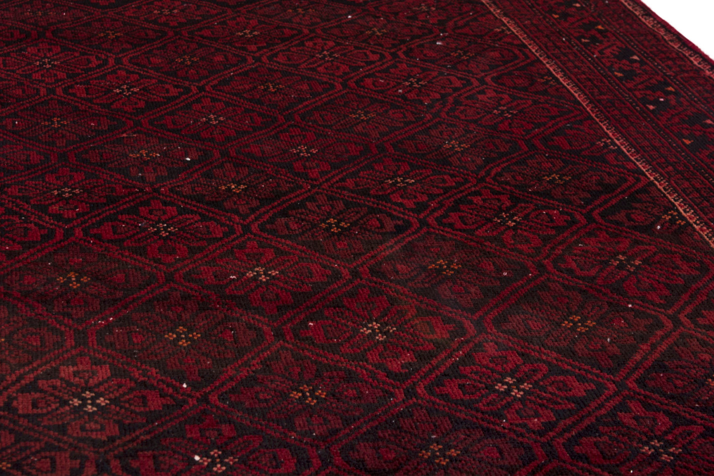 CAN_3956 - 3'2" x 6'3"