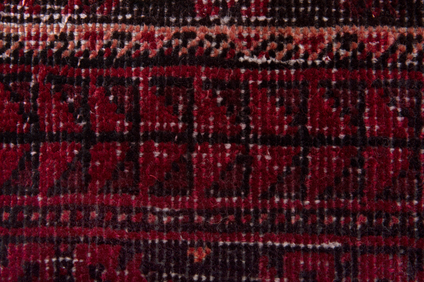 CAN_3956 - 3'2" x 6'3"