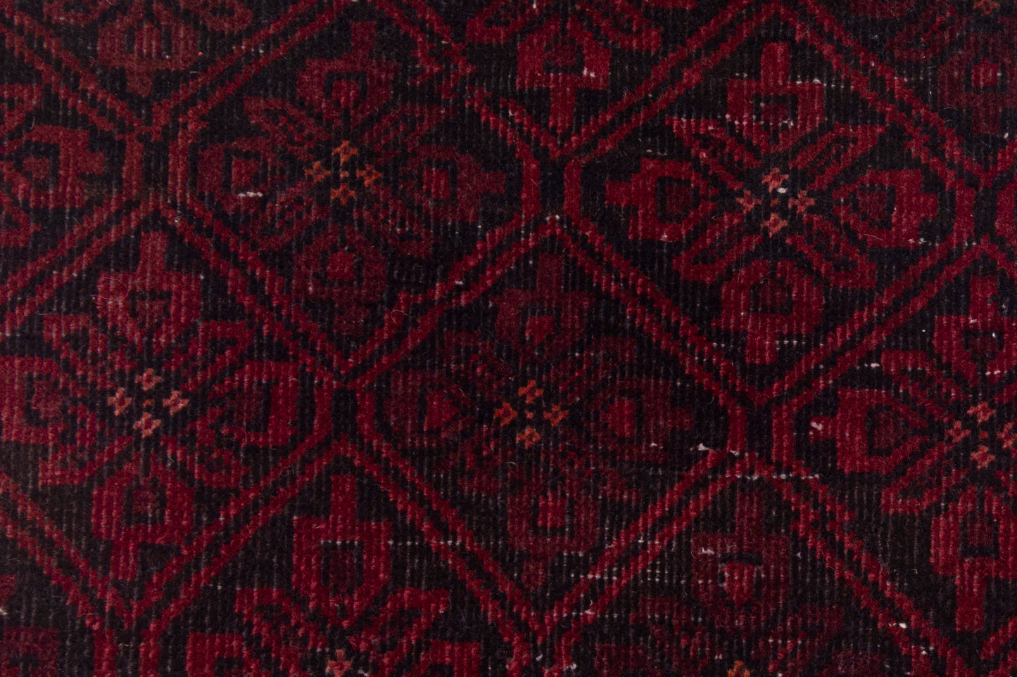 CAN_3956 - 3'2" x 6'3"