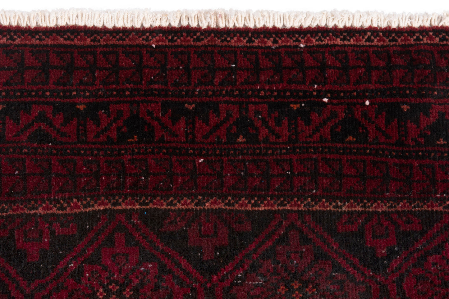 CAN_3956 - 3'2" x 6'3"