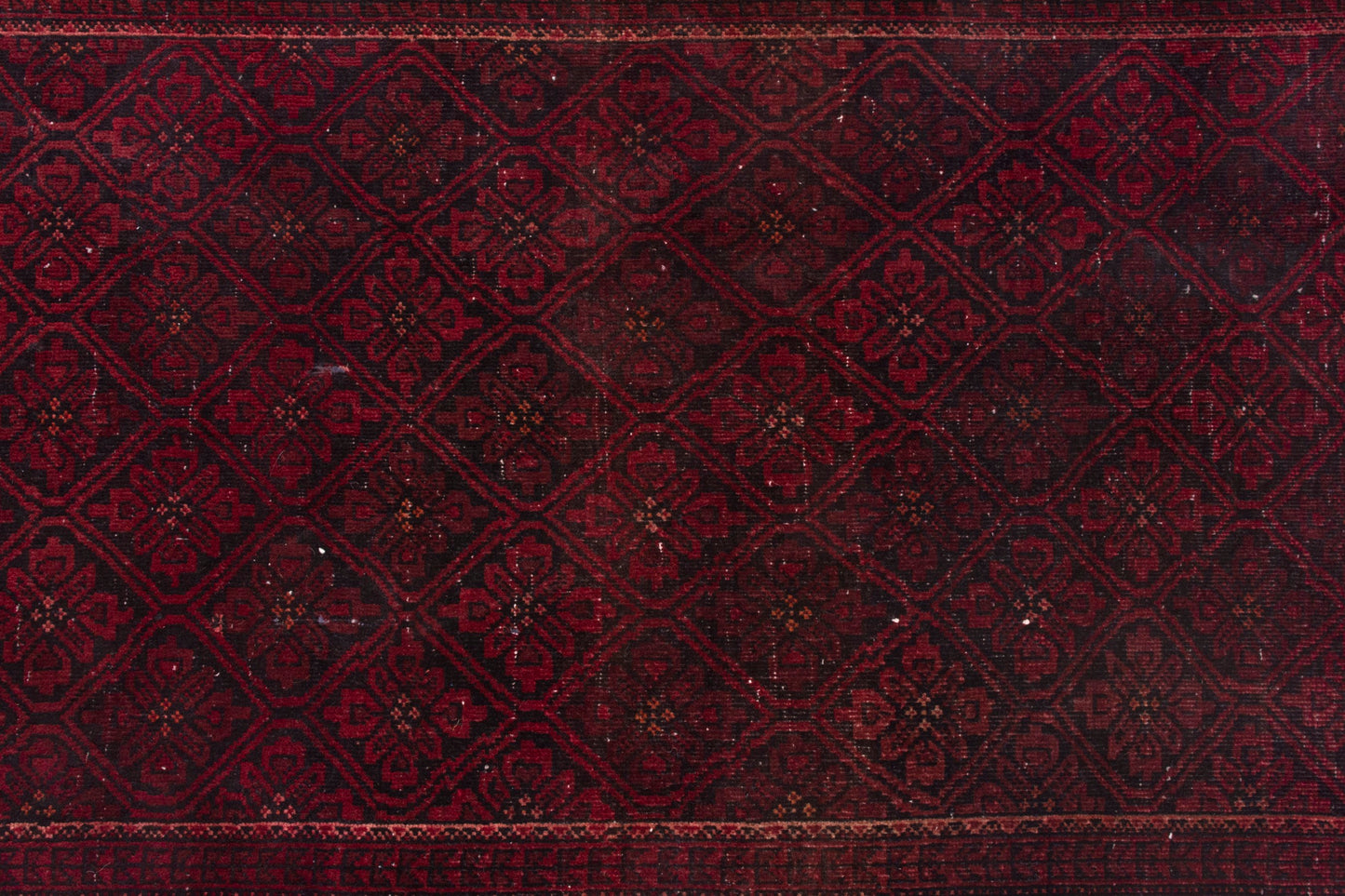 CAN_3956 - 3'2" x 6'3"
