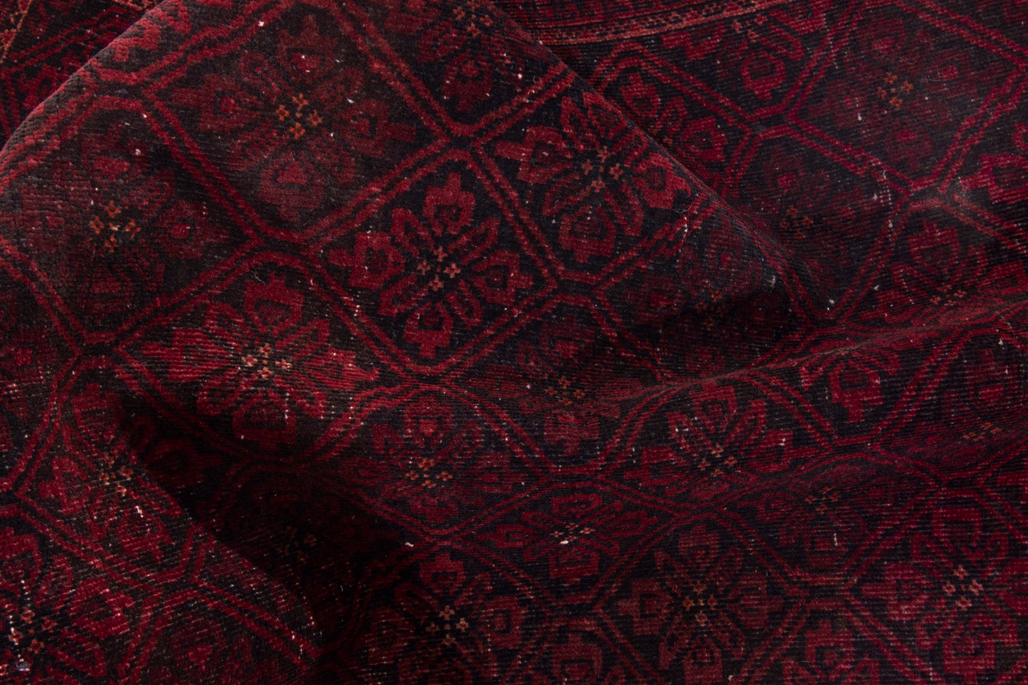 CAN_3956 - 3'2" x 6'3"